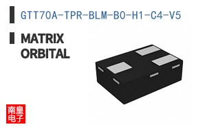 GTT70A-TPR-BLM-B0-H1-C4-V5 ͼƬ